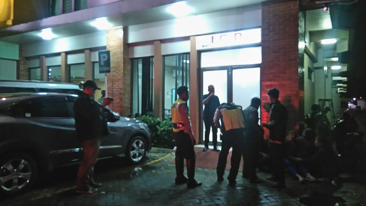 img-20161012-wa006