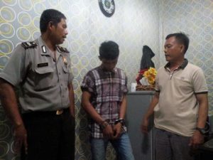 img-20161016-wa0014