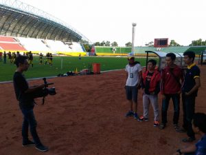 img-20161019-wa013