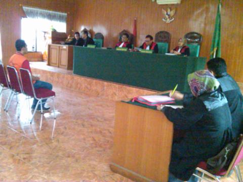 img-20161027-00226