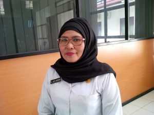 img_20160609_121445
