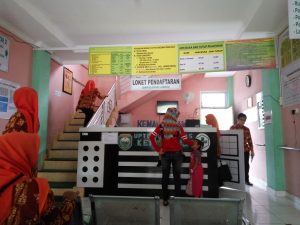 img_20161006_085035