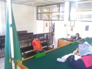 img_20161006_151600