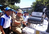 img_20161018_103752