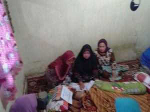 img_20161020_175128