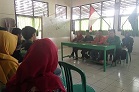 img_20161021_102606