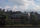 img_20161024_164818