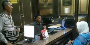 ibu-korban-melapor-ke-spkt