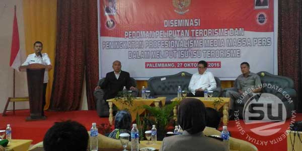 ishak-mekki-paparan-teroris