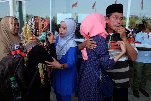jemaah-haji-korban-penipuan