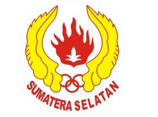 koni-sumsel