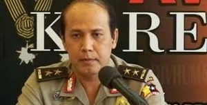 kadiv-humas-mabes-polri-irjen-pol-boy-rafli