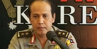 kadiv-humas-mabes-polri-irjen-pol-boy-rafli