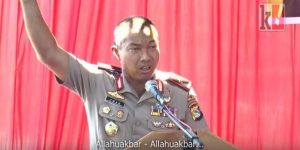 kapolda-ntb-pidato-soal-shalat-tepat-waktu_merdekacom