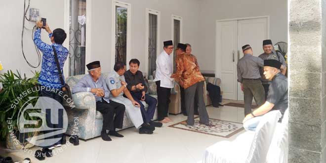 kediaman-tito-karnavian