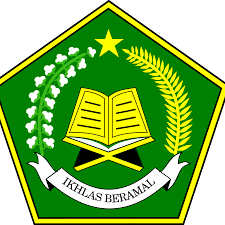 kemenag