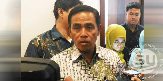kepala-bidang-llaj-dan-per