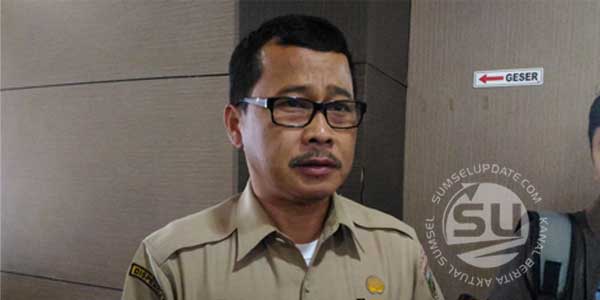 kepala-dinas-pendapatan-dae