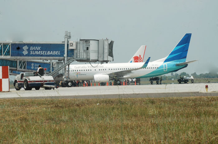 kesibukan-smb-ii-palembang
