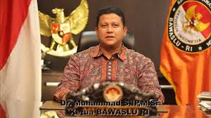 ketua-bawaslu-ri-muhammad