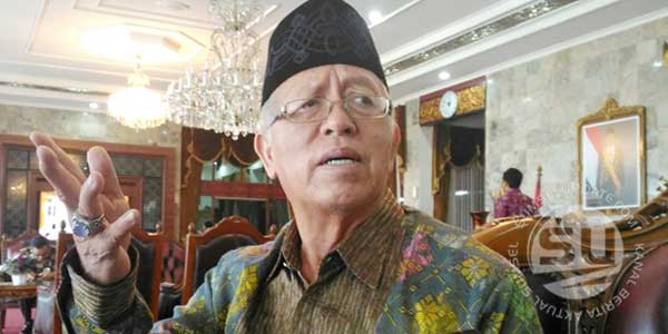 ketua-majelis-ulama-indones