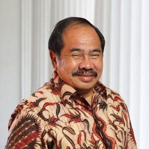 kiagus-ahmad-badarudin-dok-kemenkeu