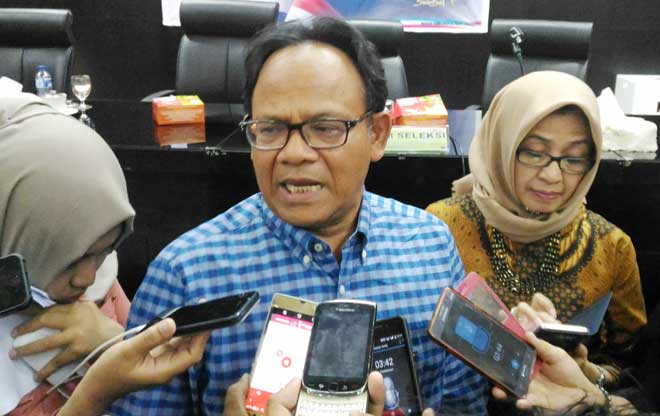 komarudin-hidayat