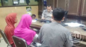 korban-pencabulan