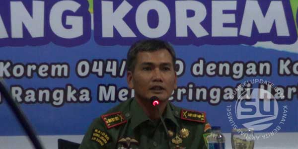 korem