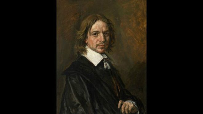 lukisan-frans-hals_sothebys