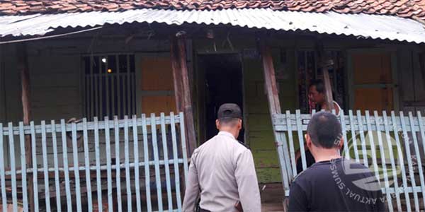 maling-warung
