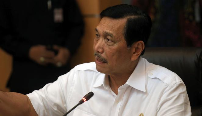 menko-luhut-b-panjaitan