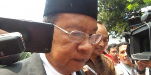 menko-perekonomian-darmin-nasution