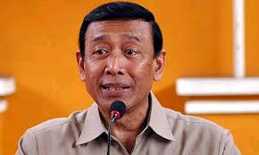 menko-polhukam-wiranto