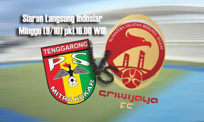 mitra-kukar-vs-sfc