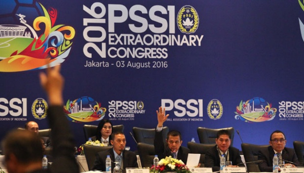 pssi-extraordinary-congress-2016
