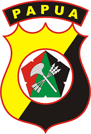 papua