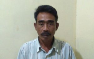 pelaku-tindakan-asusila