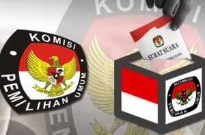 pemilu