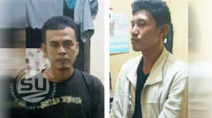 penipu-sembako-untuk-panti