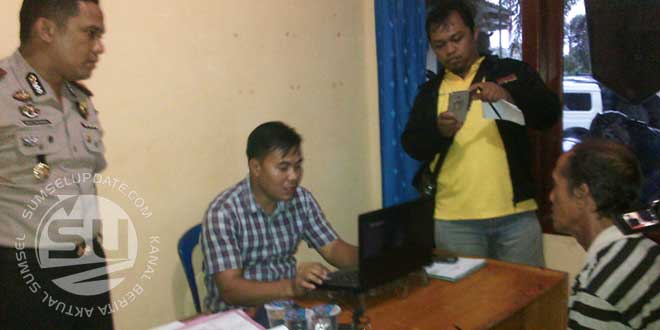 penjaga-sekolah