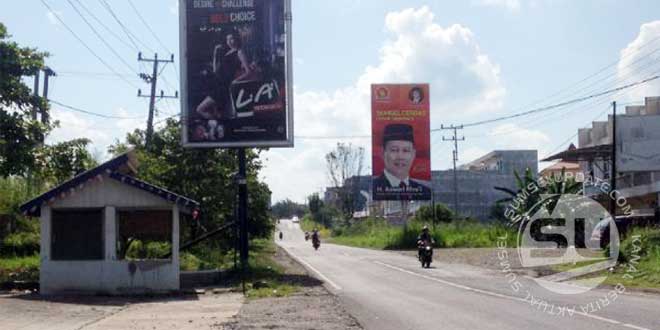 pos-jaga-dishub