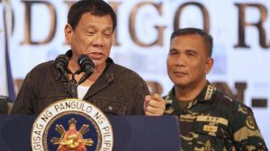 presiden-filipina-duterte