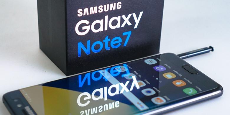 recall-samsung-galaxy-note-7