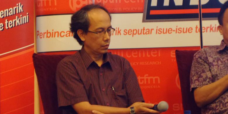 rektor