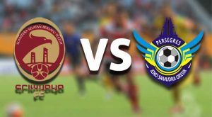 sfc-vs-persegres