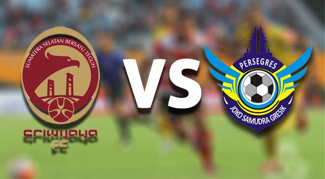 sfc-vs-persegres