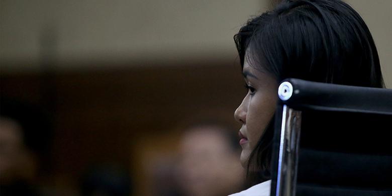 sidang-jessica