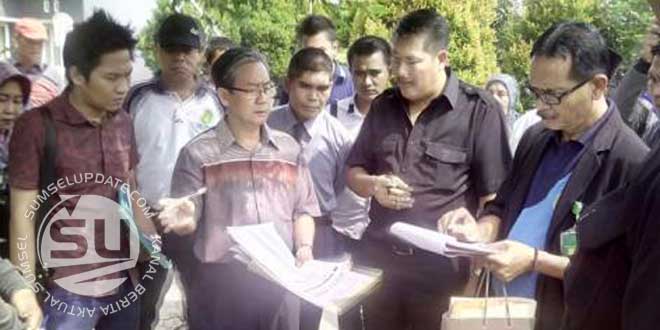 sidang-lapangan
