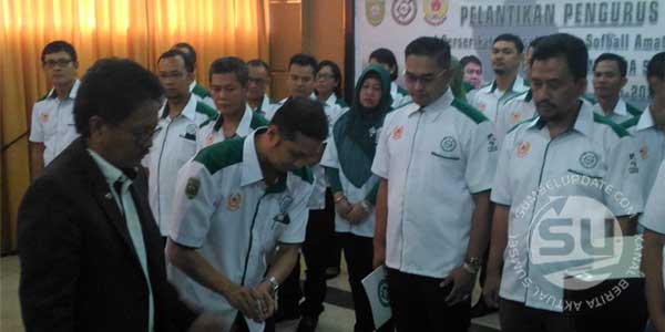 suasana-pelantikan-perbasas